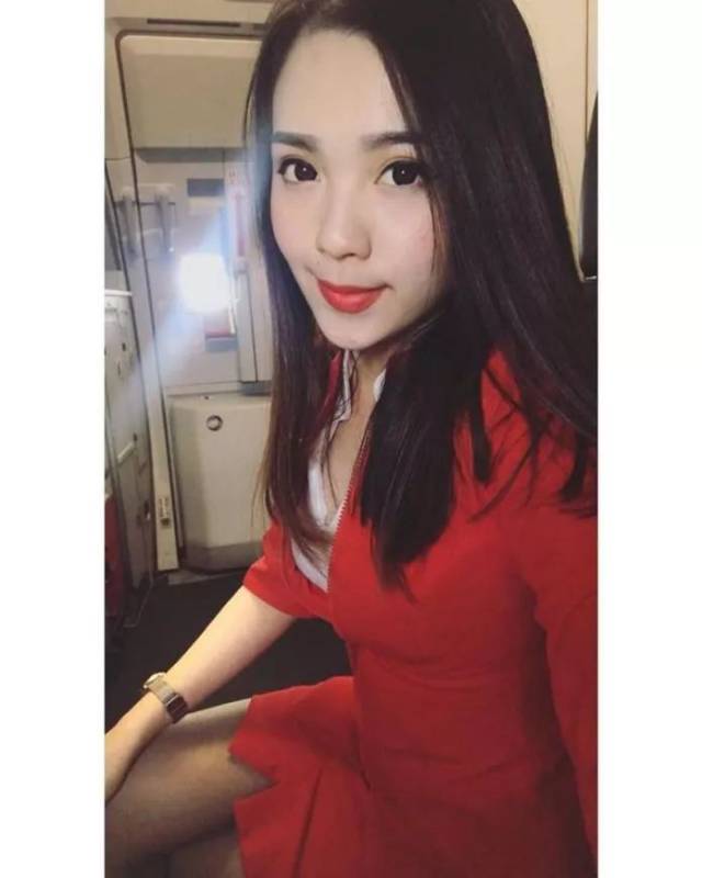 雨伞与子弹
