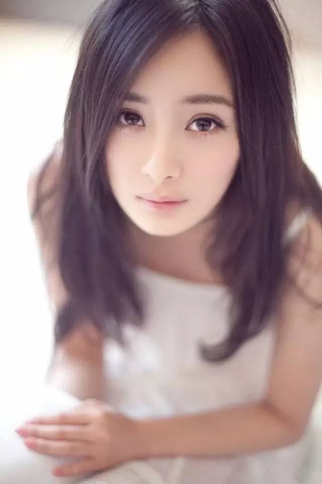 午夜直播间